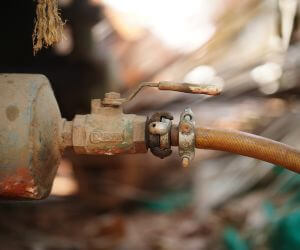 About Emergency plumbing pros Cuney, TX